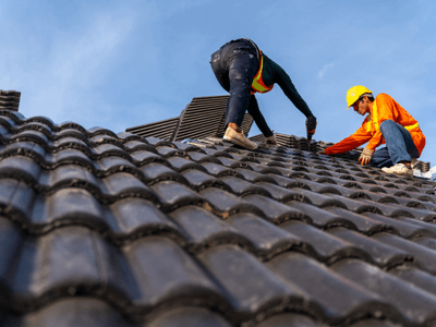 About Siding Replacement LLC Crawfordsville, AR